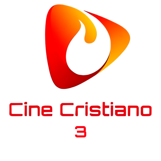 Cine Cristiano 3